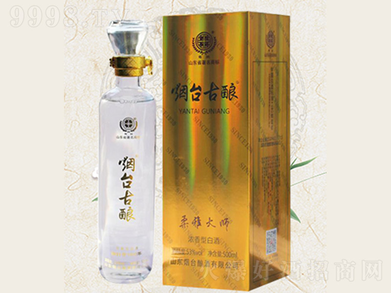 _ᄾŴ Ͱ׾ơ53 500ml