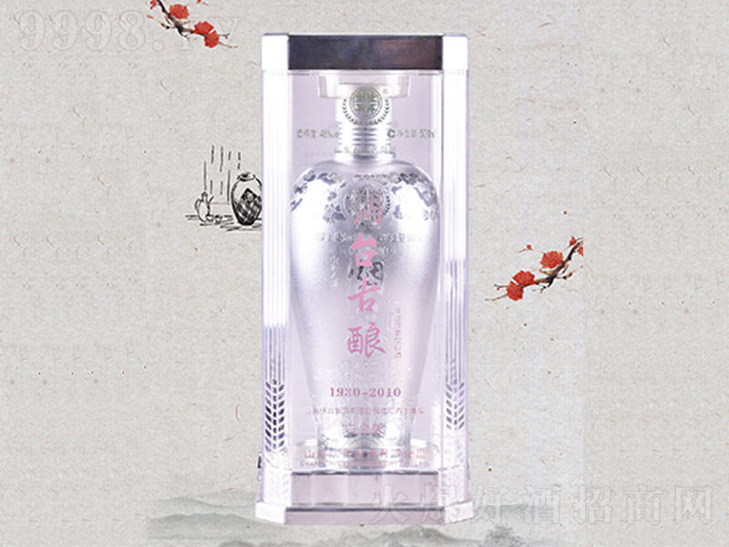 _ᄾư׽ Ͱ׾ơ48 500ml-׾Ϣ