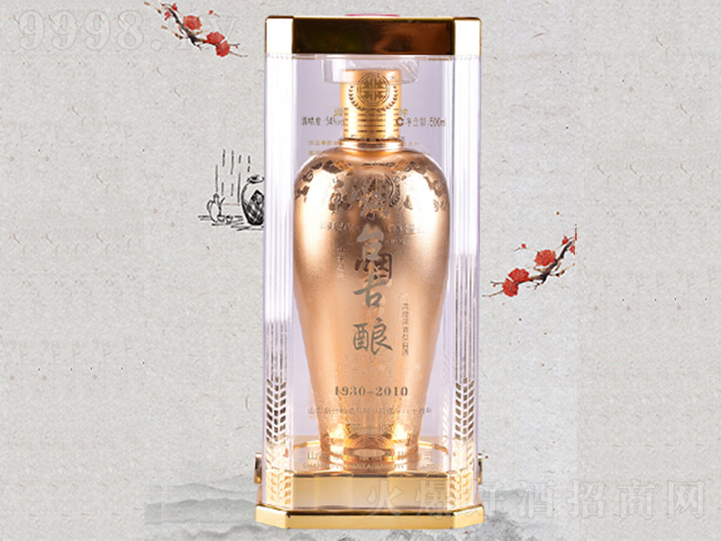 _ᄾS Ͱ׾ơ54 500ml-׾Ϣ