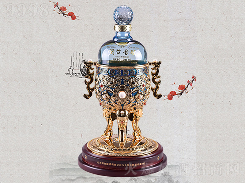 _ᄾƽT Ͱ׾ơ68 800ml-׾Ϣ