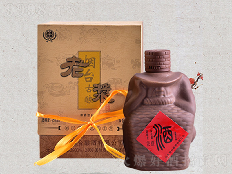 _ᄾϝ{ Ͱ׾ơ45 500ml