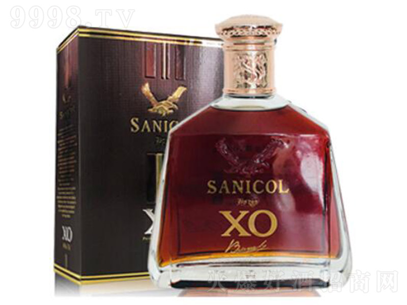 ܎ݿɽXOmغС40 700ml