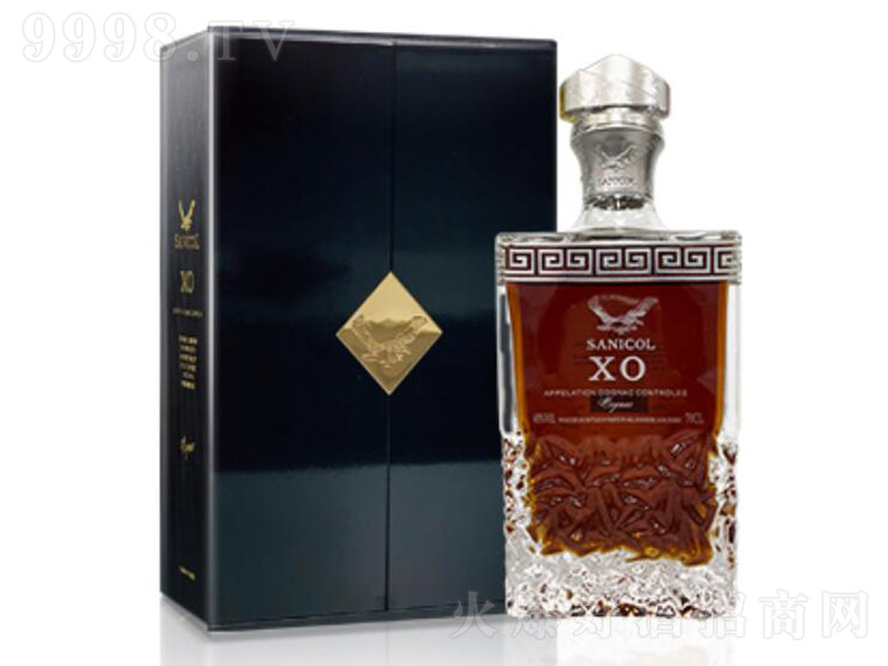 ܎ݿXOذmغС40 700ml