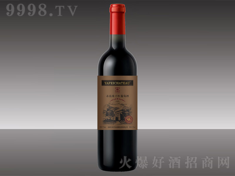 ���ƾ��f1995�������x��ϼ��ɼt���Ѿ�750ml-�t�����Ϣ