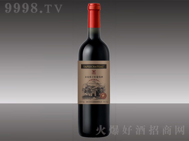 ���ƾ��f1996���ǽ����ϼ��ɼt���Ѿ�750ml