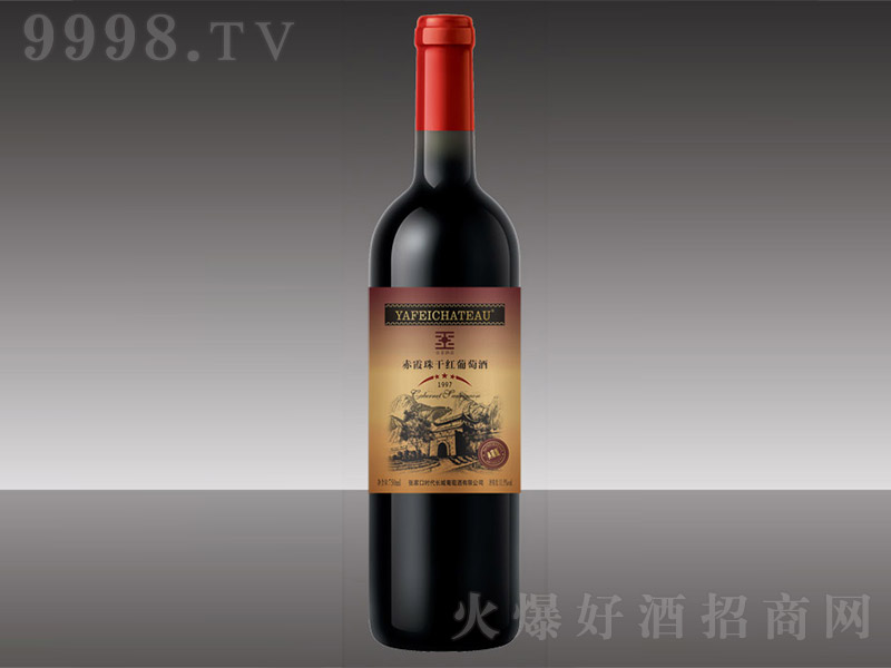 ���ƾ��f1997���ǵ�ذ��ϼ��ɼt���Ѿ�750ml