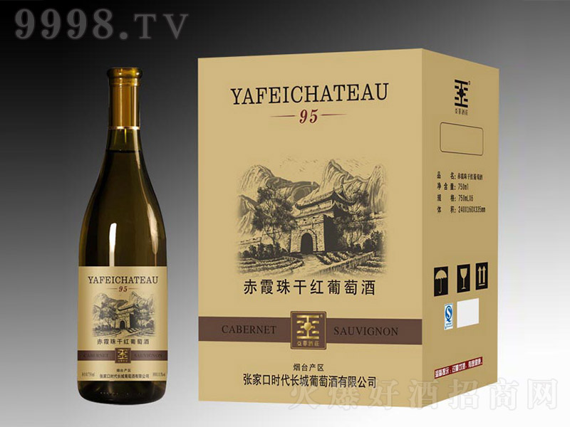 ���ƾ��f95��ϼ��ɼt���Ѿ�750ml