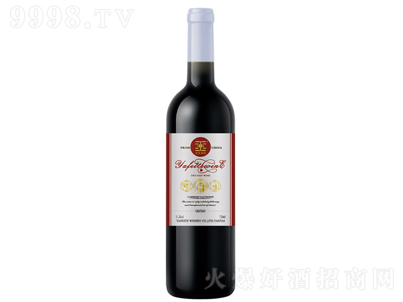 ���ƾ��f�ɼt���Ѿơ�11.5�� 750ml��