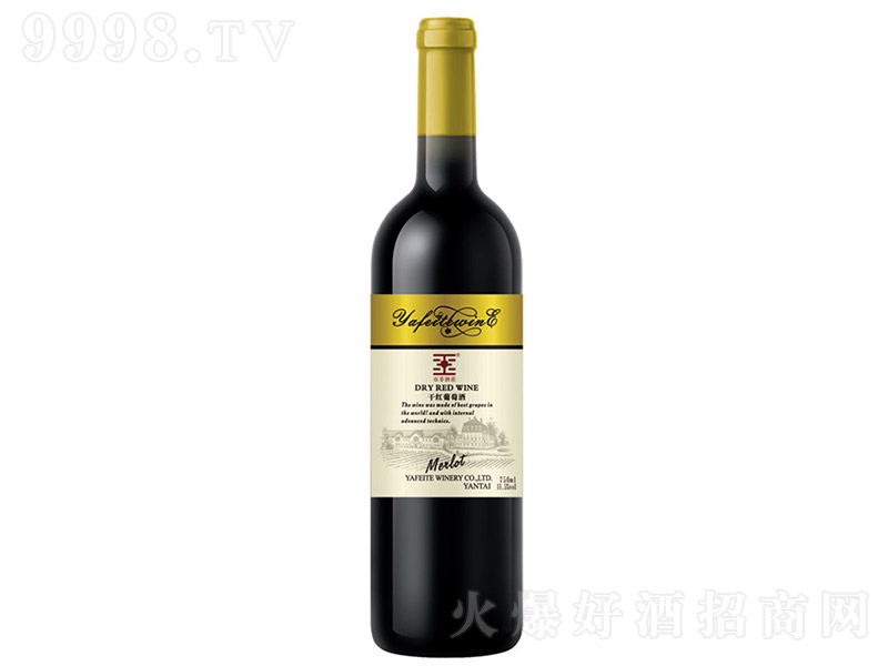 ���ƾ��f�ɼt���Ѿơ�11.5�� 750ml��