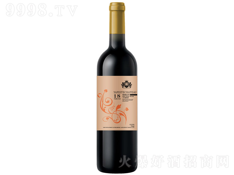 ���ƾ��f18�ɼt���Ѿ�750ml