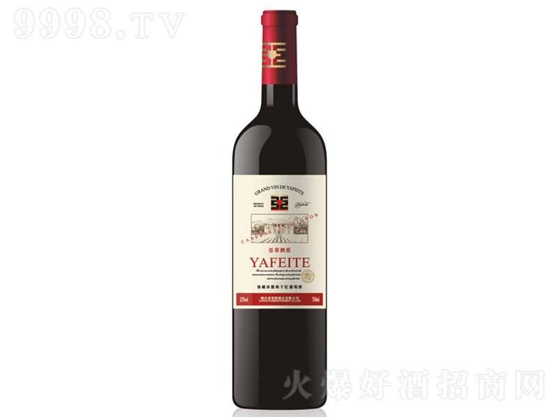 ���ƾ��f�Ѳس�ϼ��ɼt���Ѿơ�12�� 750ml��