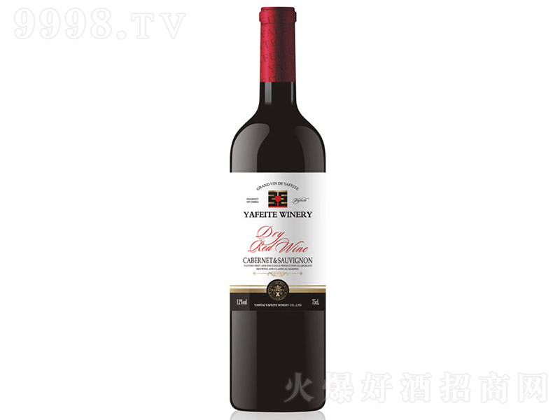 ���ƾ��f�ɼt���Ѿơ�12�� 750ml��