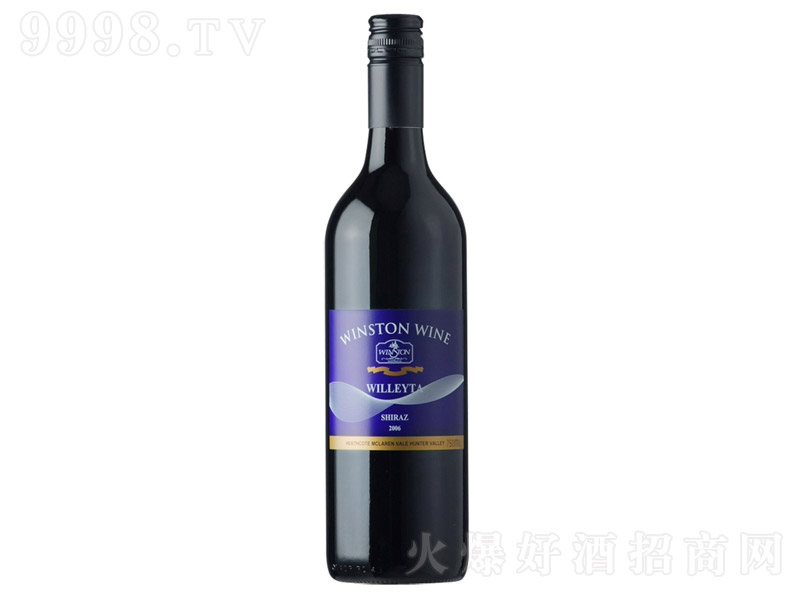 �����_�ɼt���Ѿ�750ml-�t�����Ϣ