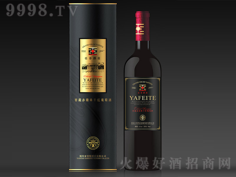 ���ƾ��f�Ѳس�ϼ��ɼt���Ѿơ�12�� 750ml��