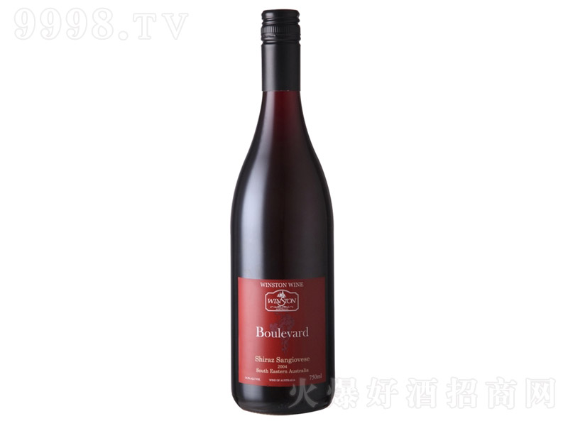 ������ϣ���ɼt���Ѿ�750ml-�t�����Ϣ