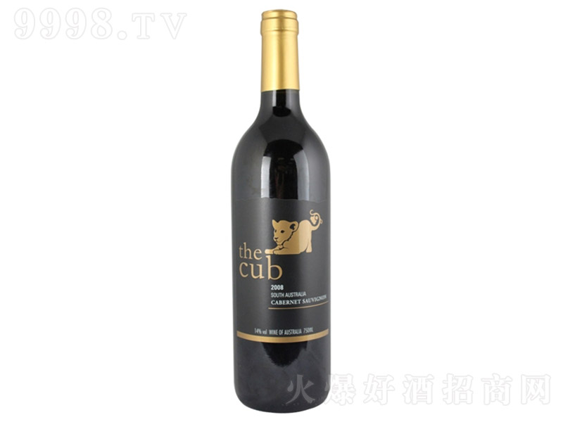 �����ӱ����K�S�̸ɼt���Ѿ�750ml-�t�����Ϣ