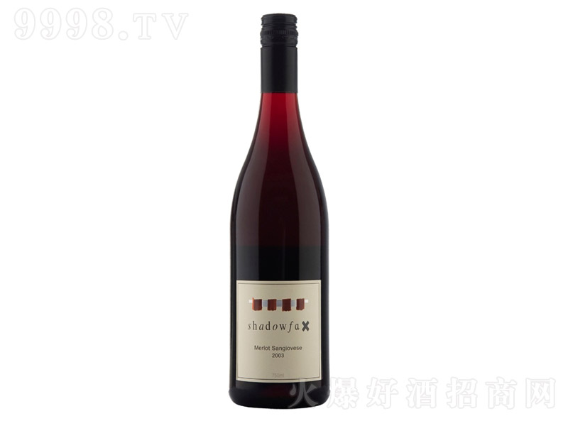 �ĵ�˹�����R��÷��ɣ�ɾS���ɼt���Ѿ�750ml-�t�����Ϣ