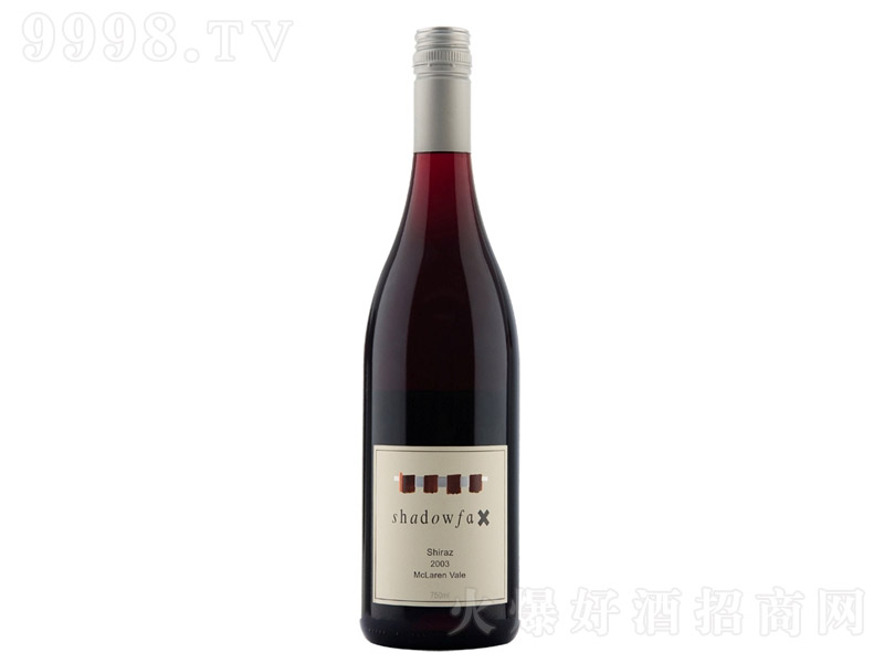 �ĵ�˹�������ɼt���Ѿ�750ml-�t�����Ϣ