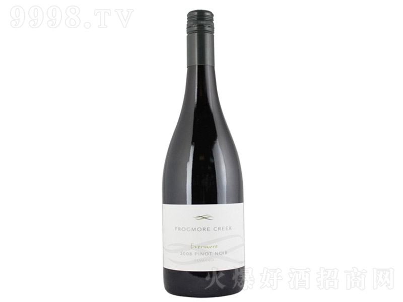 ����Ī�˸ɼt���Ѿ�750ml-�t�����Ϣ