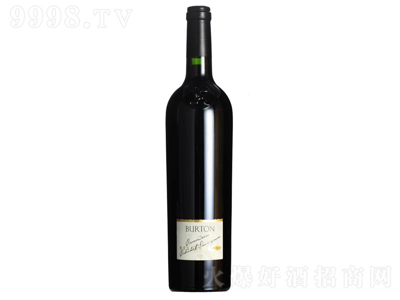 ���D����������ذ�ɼt���Ѿ�750ml-�t�����Ϣ