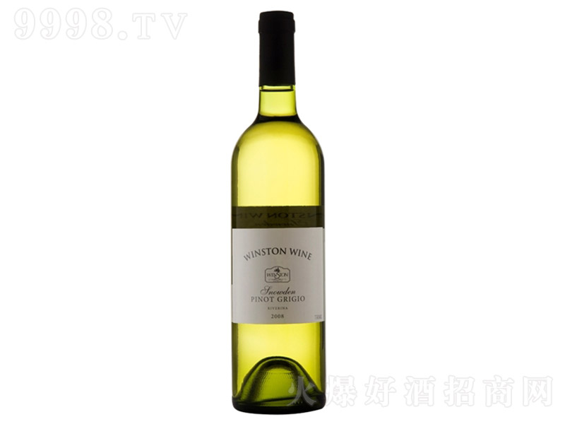 ˼�Z�D�ɰ����Ѿ�750ml