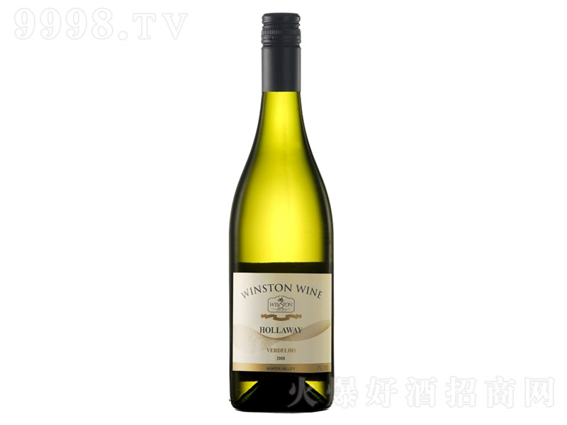 �������ɰ����Ѿ�750ml-�t�����Ϣ