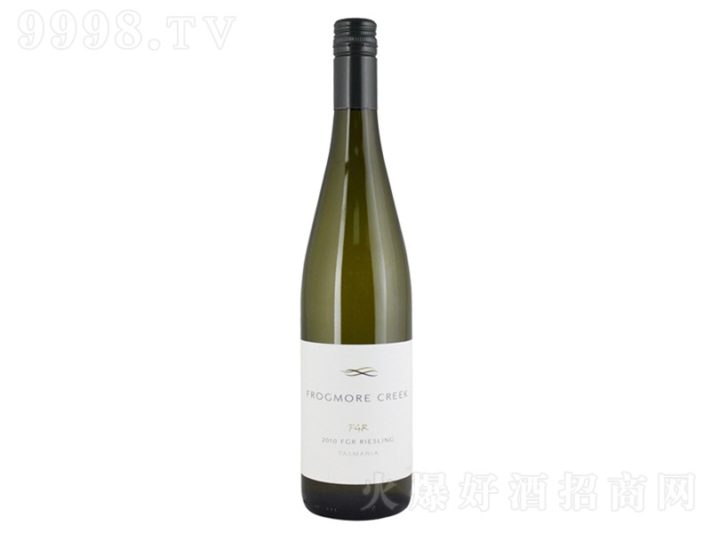 ����Ī�˸ɰ����Ѿ�750ml-�t�����Ϣ