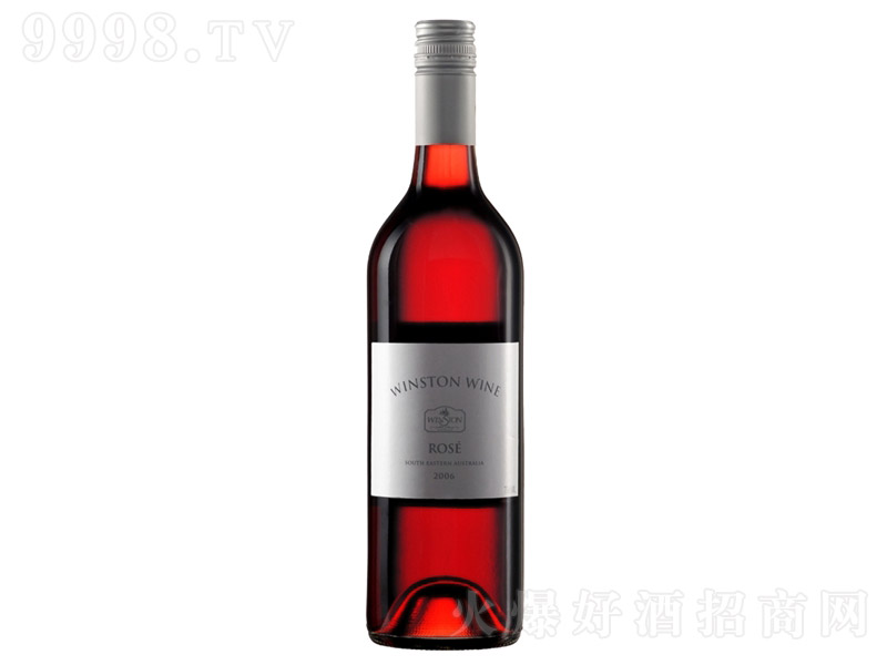 õ�����t���Ѿ�750ml