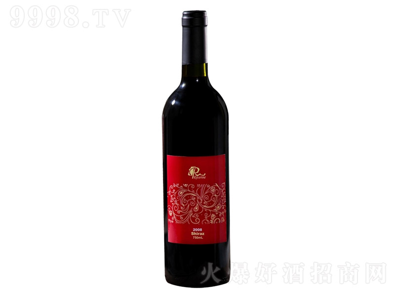 ���R�ɼt���Ѿ�750ml-�t�����Ϣ