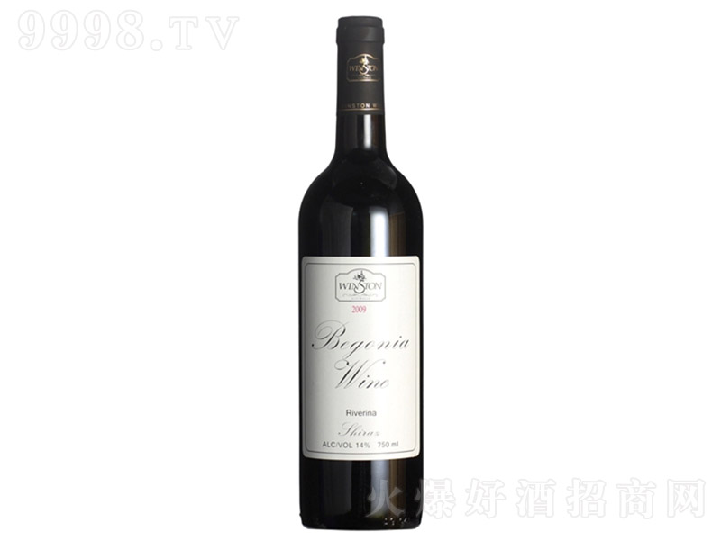 ������ϣ���ɼt���Ѿ�750ml-�t�����Ϣ