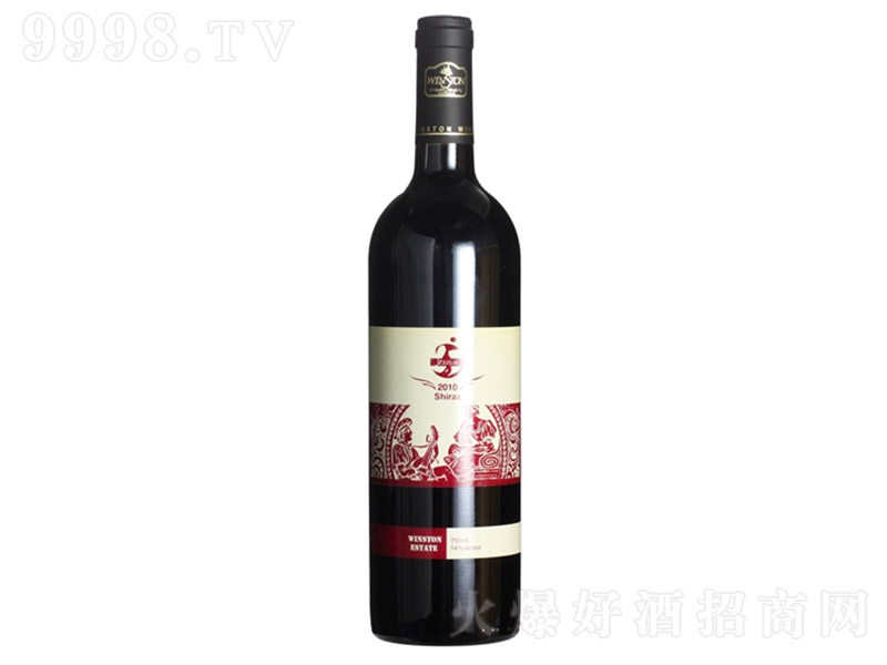 ���翨�ɼt���Ѿ�750ml-�t�����Ϣ
