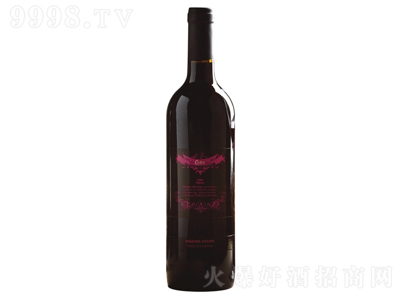 �P��˹�ɼt���Ѿ�750ml-�t�����Ϣ