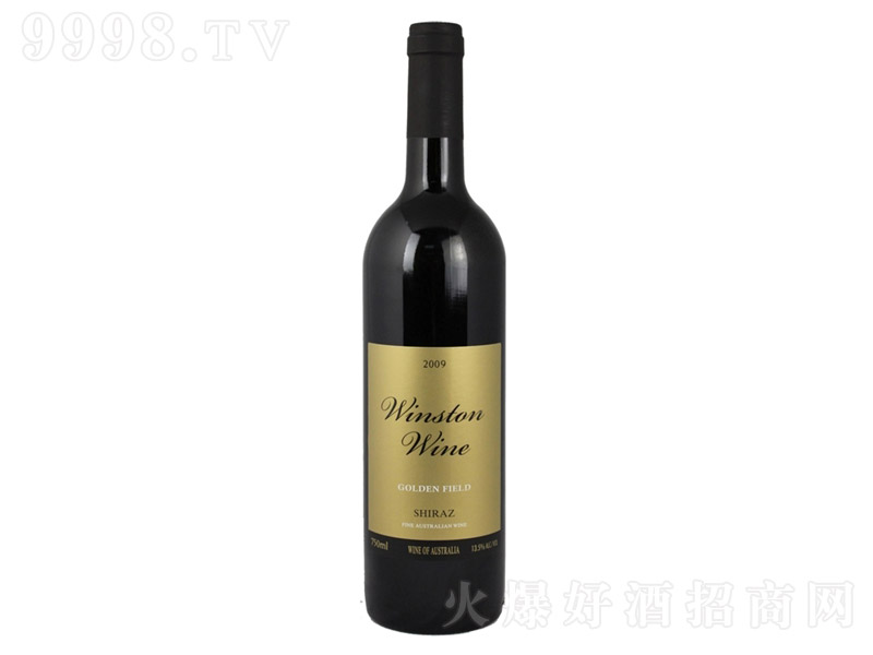 �S��؎��ɼt���Ѿ�750ml-�t�����Ϣ