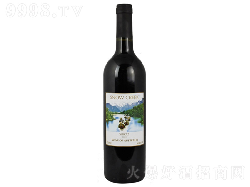 ˼�Z�Ӹɼt���Ѿ�750ml-�t���(l��i)��Ϣ