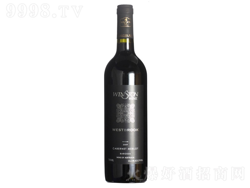 ��˹�����˸ɼt���Ѿ�750ml-�t�����Ϣ