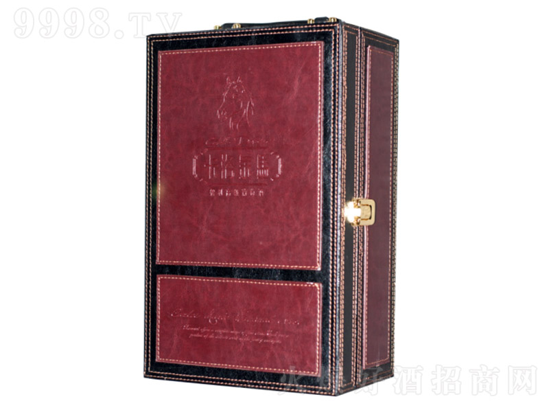 ������R���ѾƆ�֧��Ƥ��