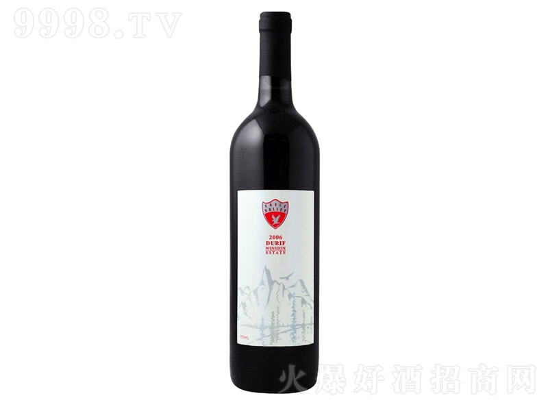 �C���ȸɼt���Ѿ�750ml-�t�����Ϣ