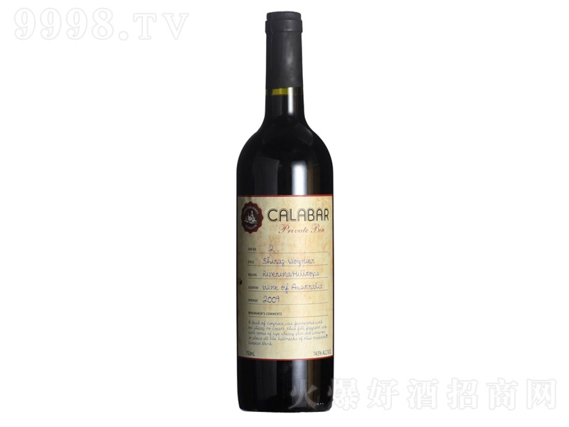 ٤�������ɼt���Ѿ�750ml-�t�����Ϣ