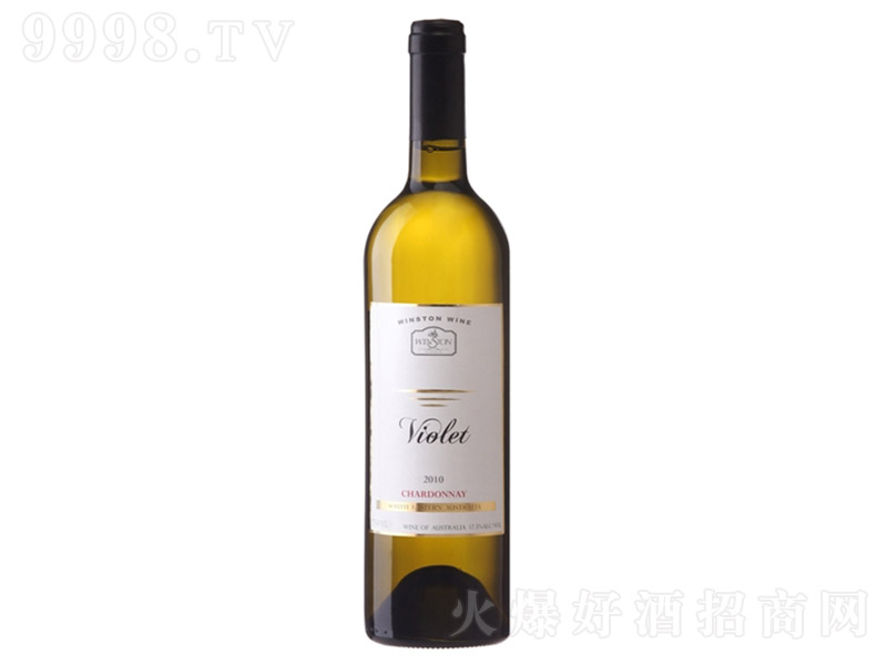 ���_�m�ɰ����Ѿ�750ml-�t�����Ϣ