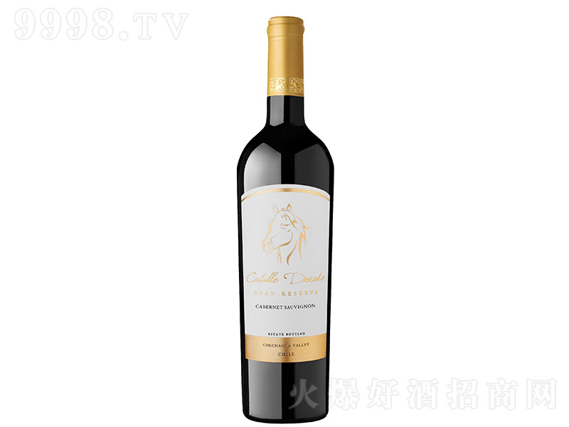 ������R���ѾƘOƷ��ؼ���ϼ�顾13.5�� 750ml��-�t�����Ϣ