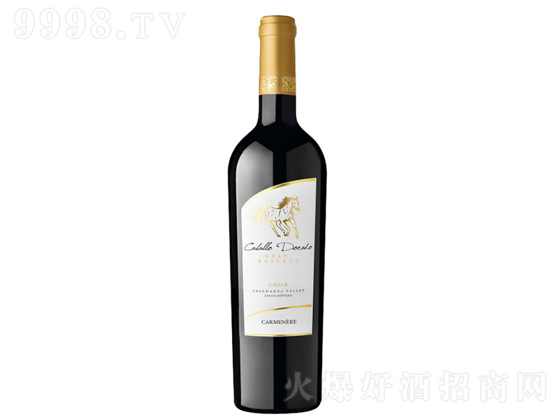 ������R���ѾƘOƷ��ؼ������{��13.5�� 750ml��