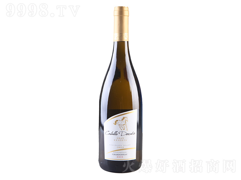 ������R���ѾƘOƷ��ؼ�ɯ���ݡ�13.5�� 750ml��