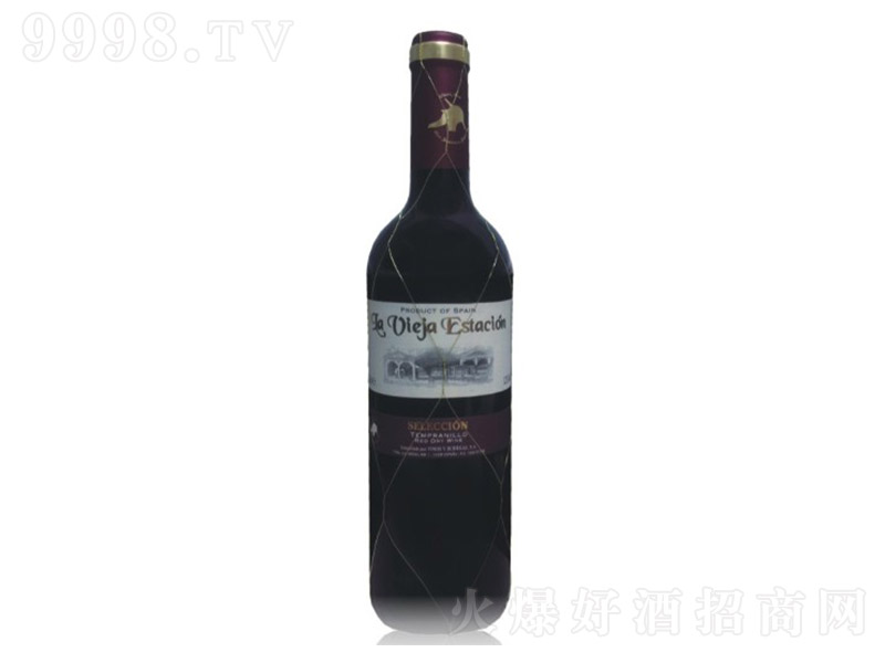 ���S�Ѹɼt���Ѿ�750ml