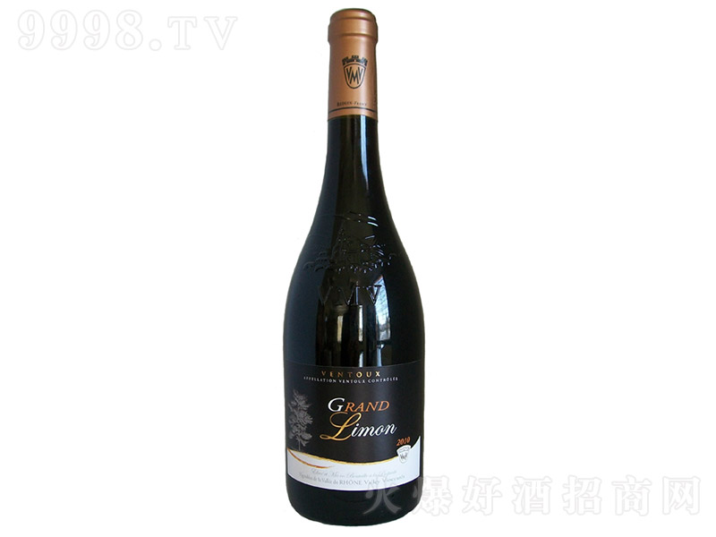 �R���ɸɼt���Ѿ�750ml