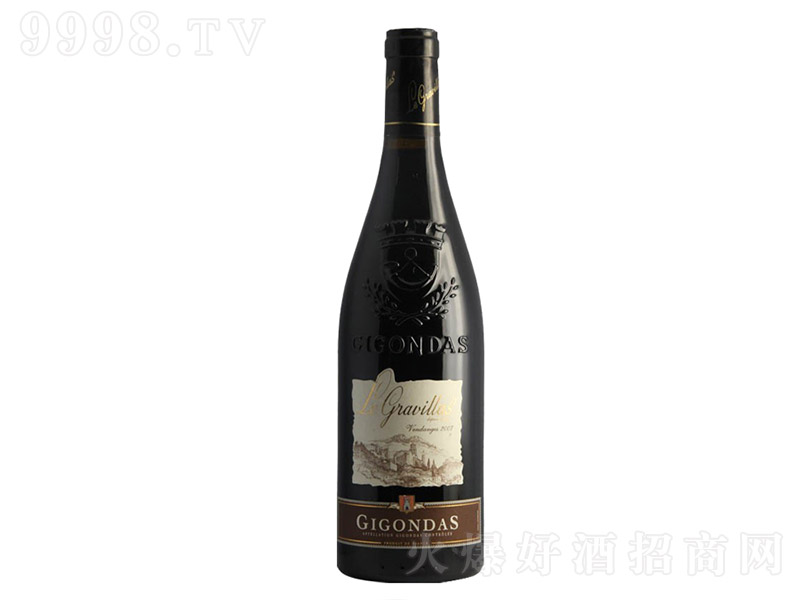 �����_˹�ɼt���Ѿ�750ml