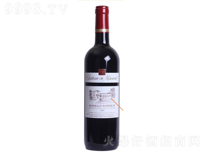 �����f�@�ɼt���Ѿ�750ml