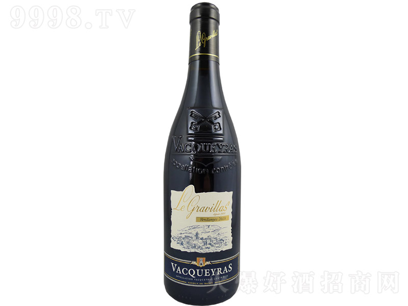 �S����˹�ɼt���Ѿ�750ml