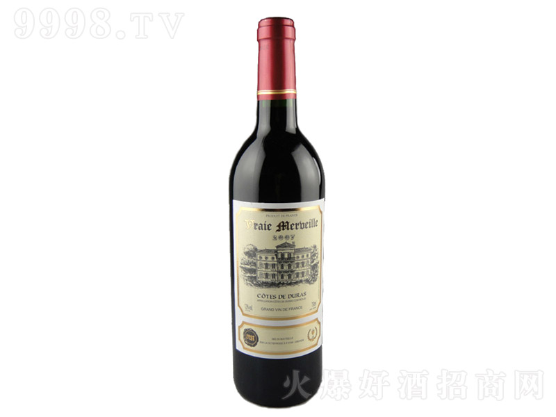 ���ظɼt���Ѿ�750ml