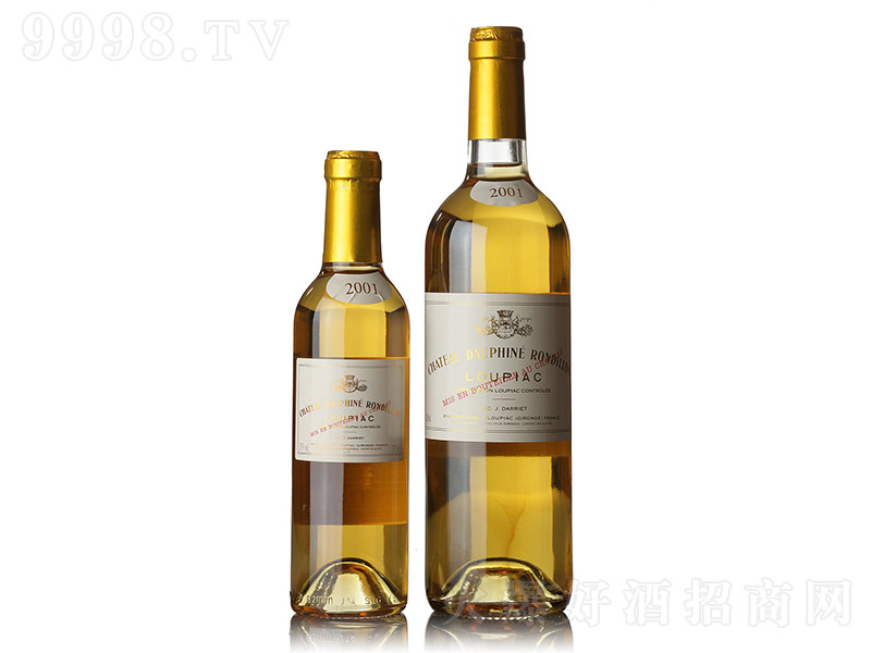 ������F���ơ�12.5�� 750ml��