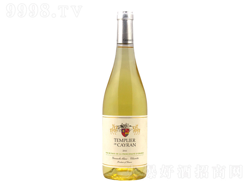 ���Tʿ�ɰ����Ѿơ�13.5�� 750ml��